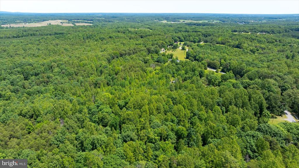 PEACH GROVE ROAD