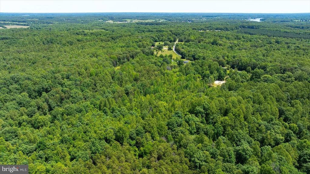 PEACH GROVE ROAD