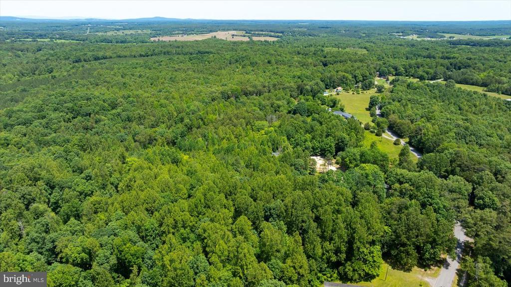 PEACH GROVE ROAD