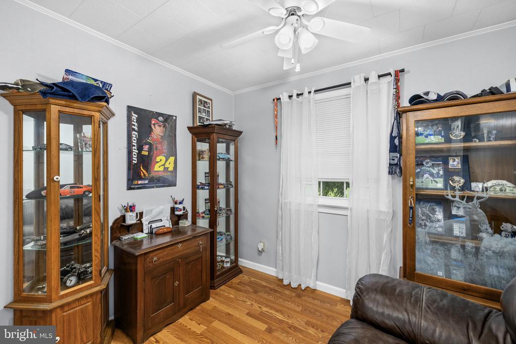 108 MELTON MANOR DRIVE
