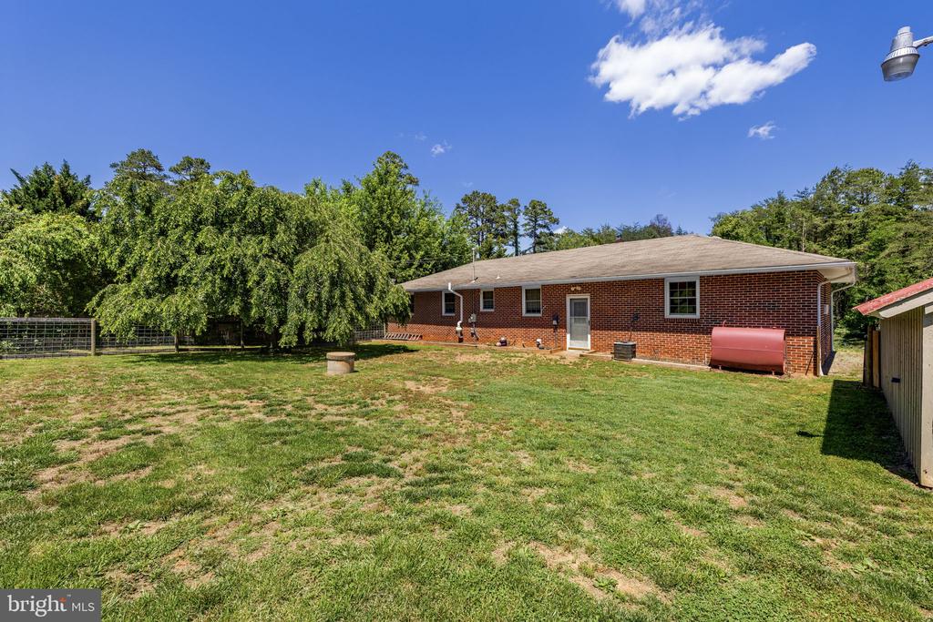 108 MELTON MANOR DRIVE