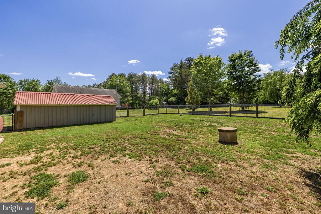 108 MELTON MANOR DRIVE