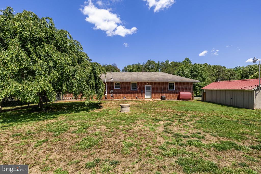 108 MELTON MANOR DRIVE