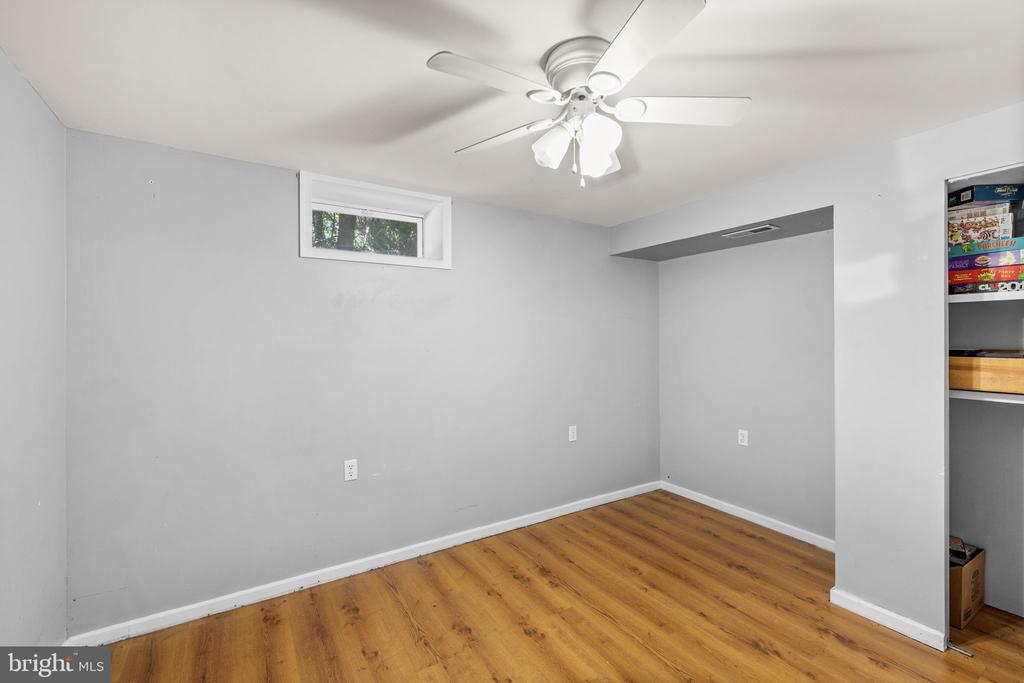 108 MELTON MANOR DRIVE