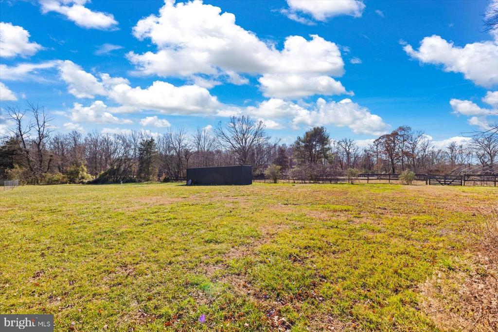 468 RIDGEVIEW