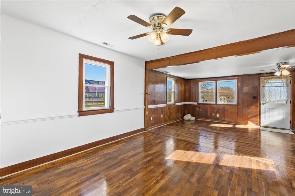 468 RIDGEVIEW