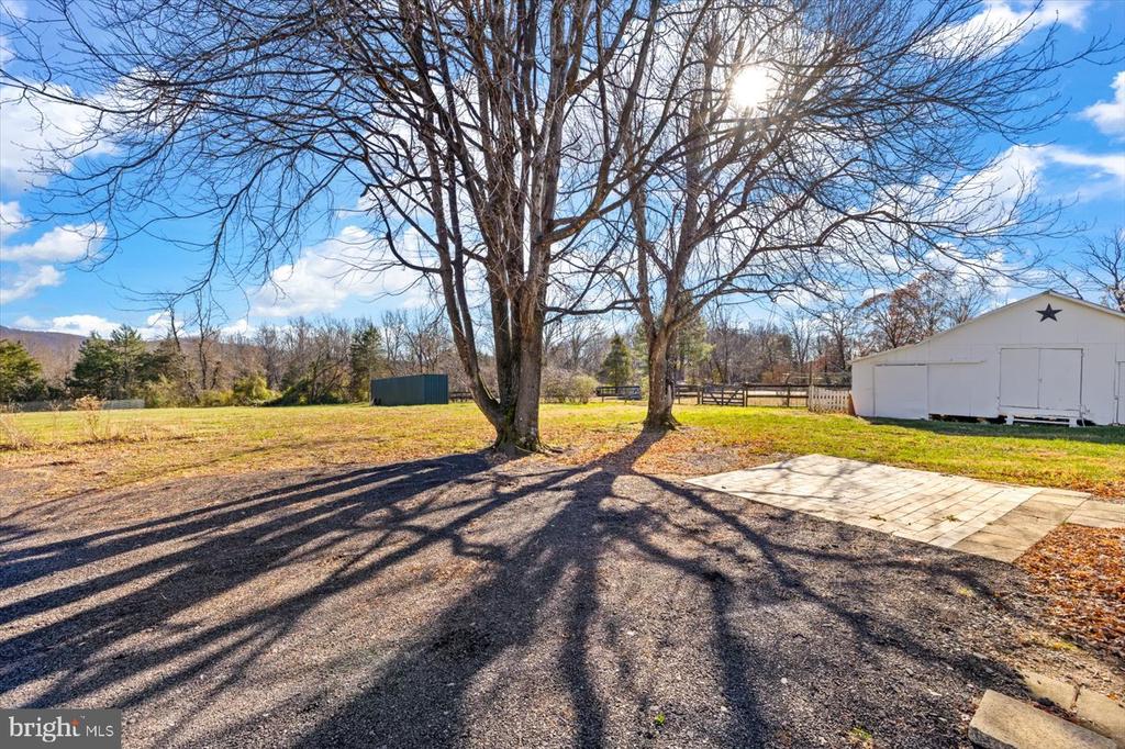 468 RIDGEVIEW