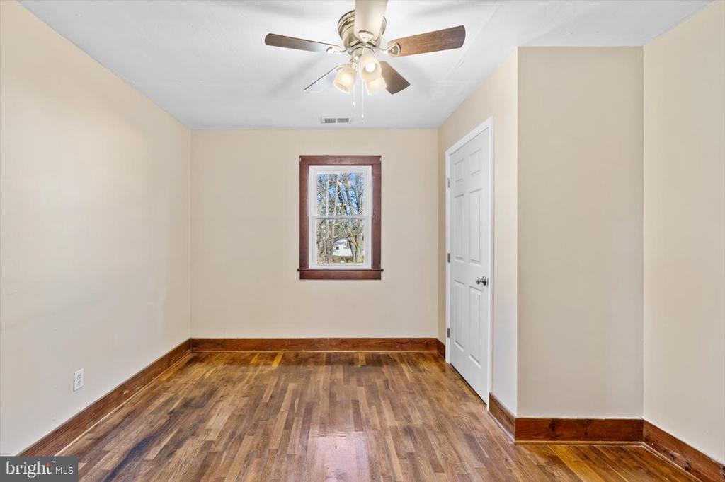 468 RIDGEVIEW