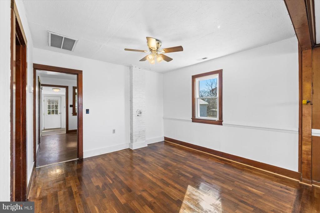 468 RIDGEVIEW
