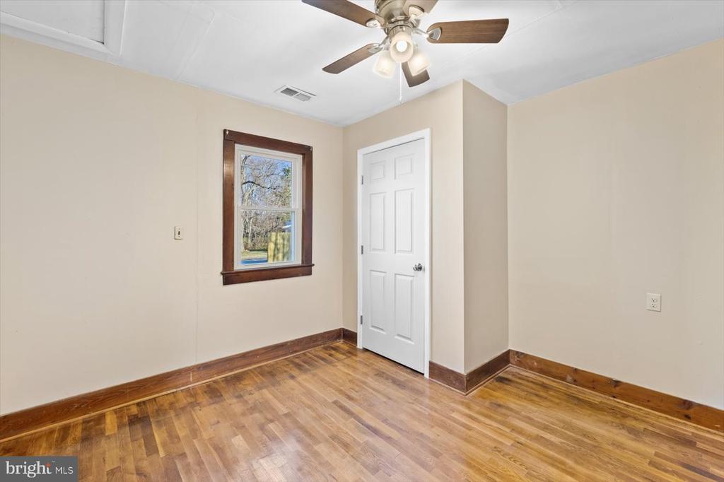 468 RIDGEVIEW