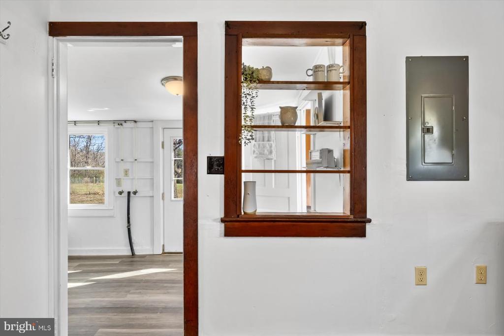 468 RIDGEVIEW