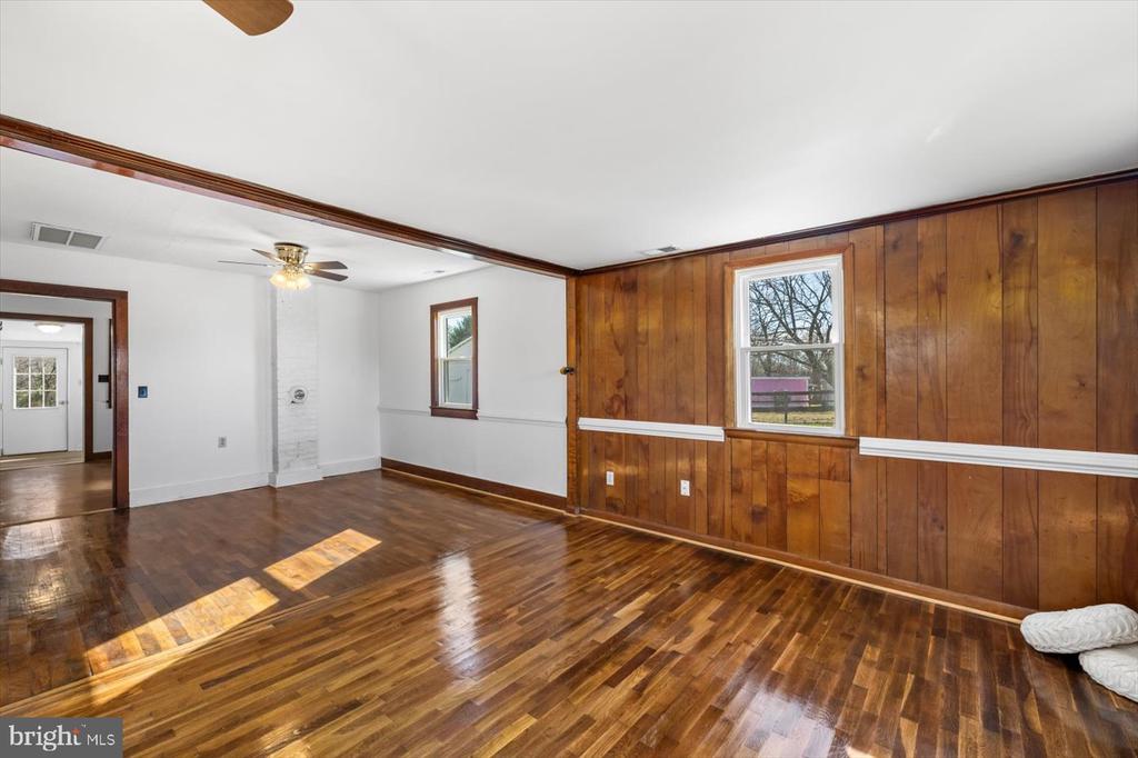 468 RIDGEVIEW