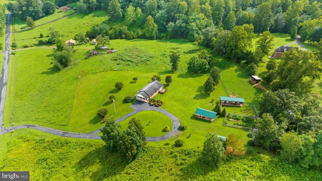1117 POOR HOUSE ROAD
