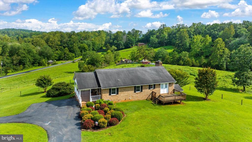 1117 POOR HOUSE ROAD
