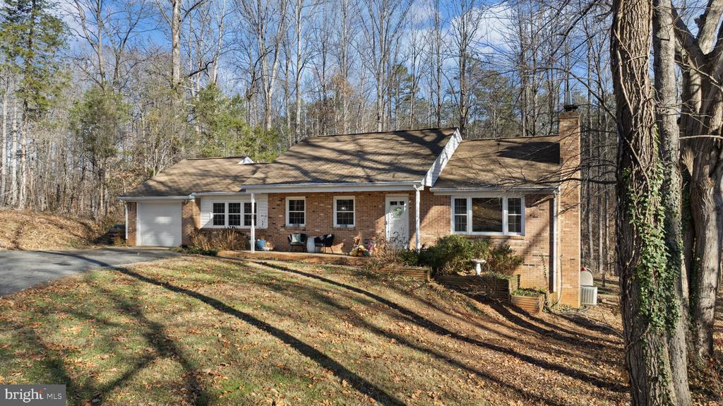 161 PERSIMMON
