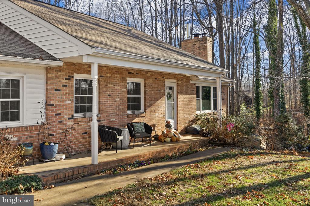 161 PERSIMMON