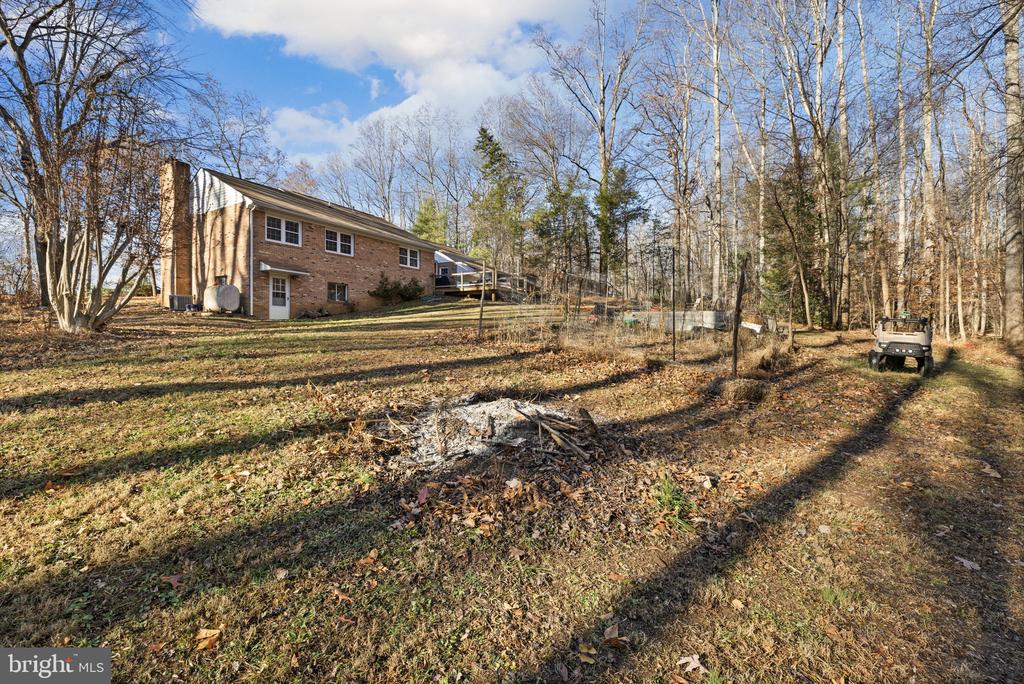 161 PERSIMMON