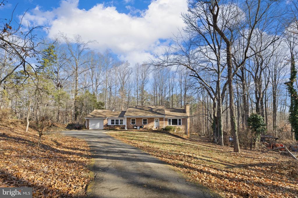 161 PERSIMMON
