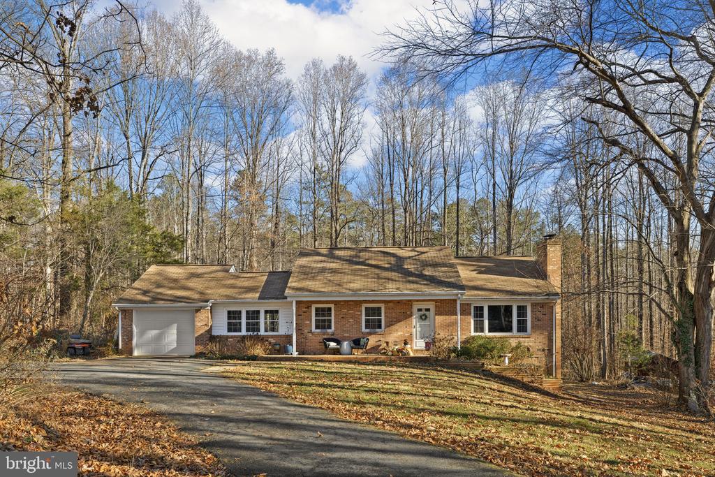 161 PERSIMMON