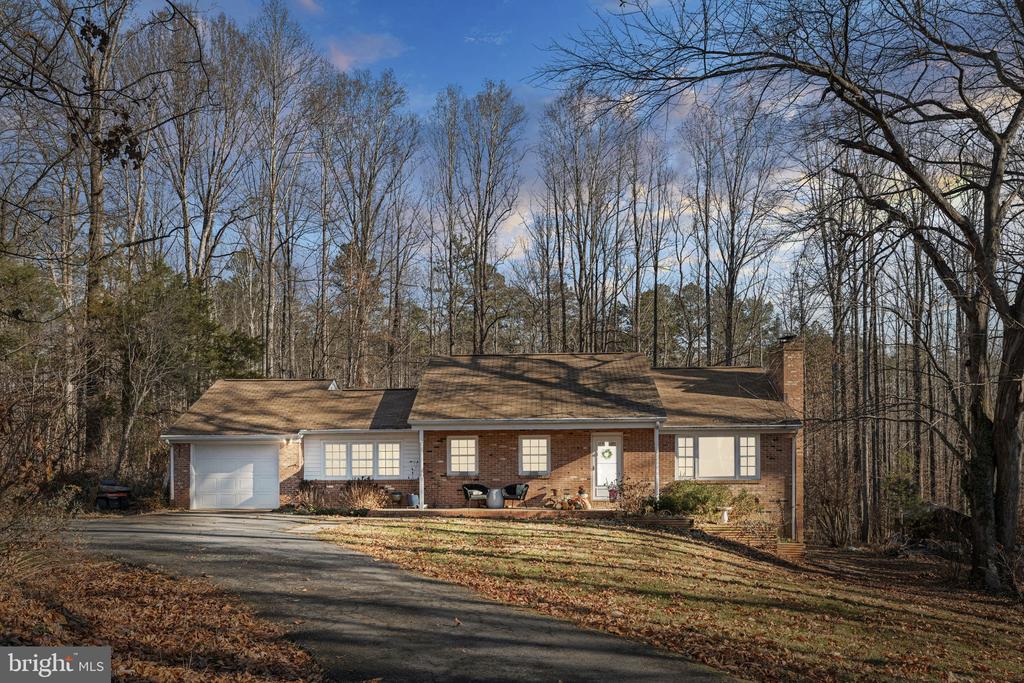 161 PERSIMMON