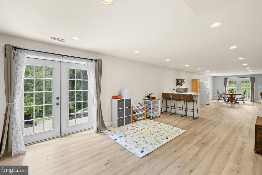 104 HALF PENNY LANE