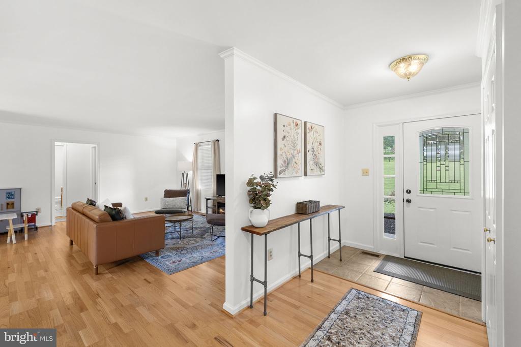 104 HALF PENNY LANE