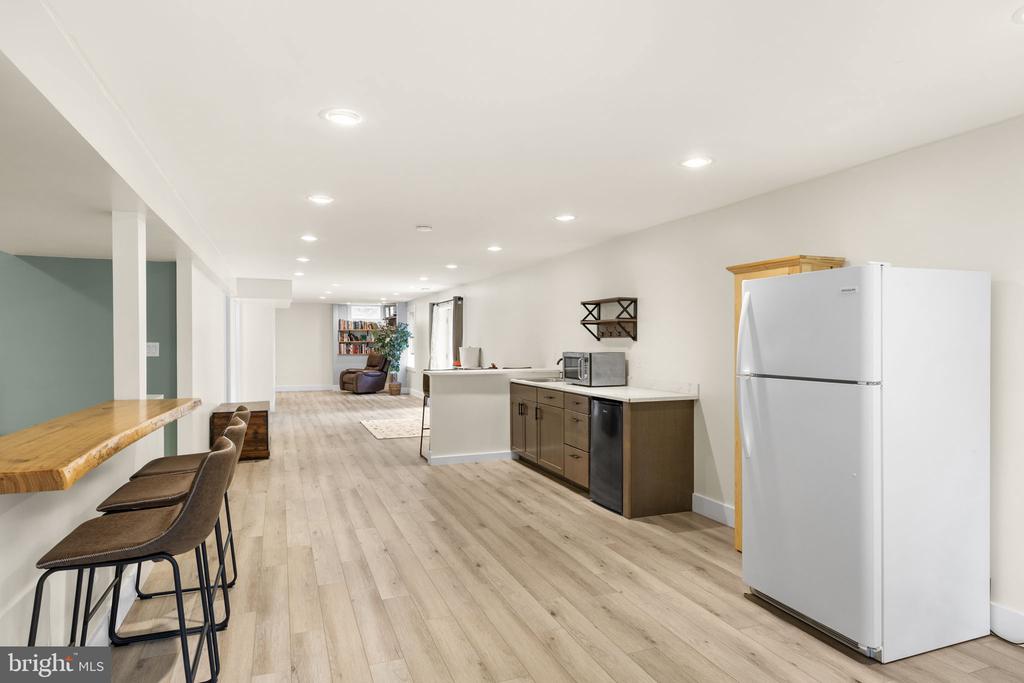104 HALF PENNY LANE