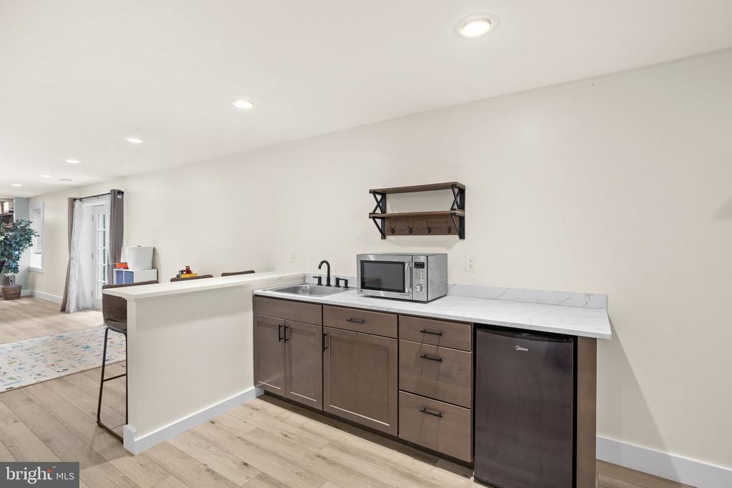 104 HALF PENNY LANE
