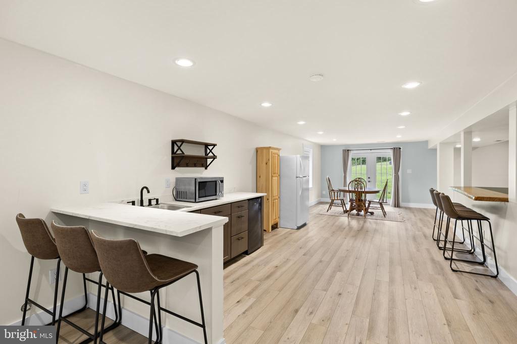 104 HALF PENNY LANE