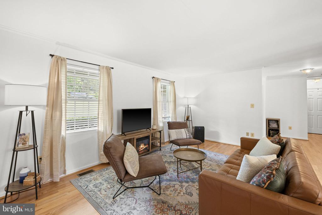 104 HALF PENNY LANE