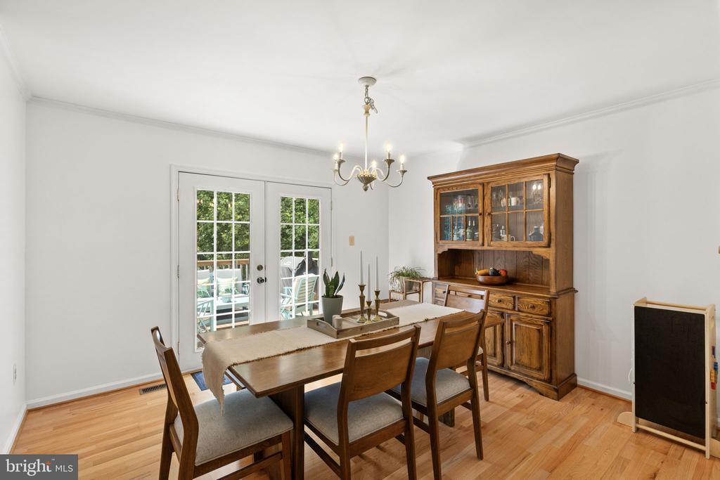104 HALF PENNY LANE