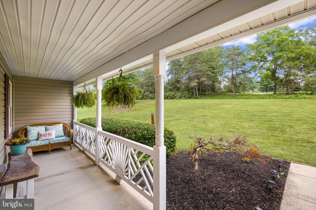 104 HALF PENNY LANE