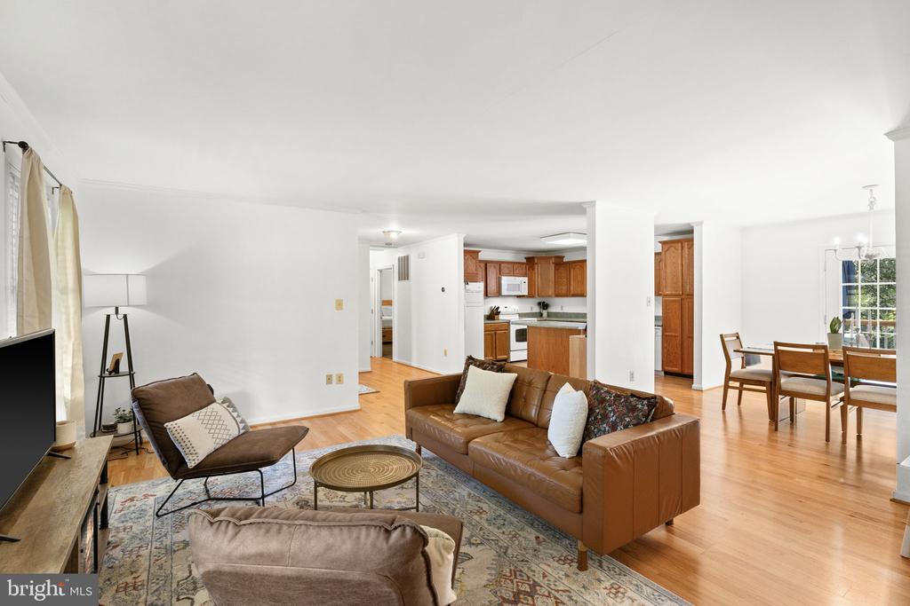 104 HALF PENNY LANE
