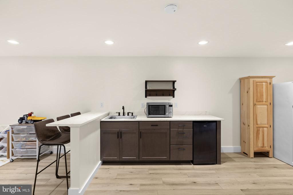 104 HALF PENNY LANE