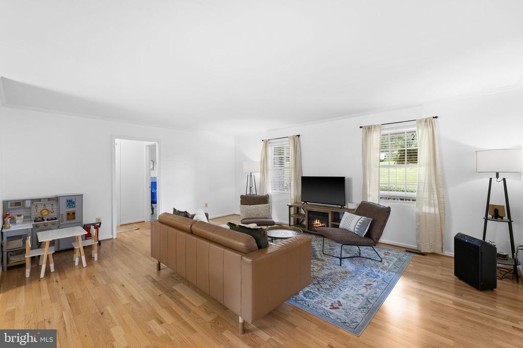 104 HALF PENNY LANE