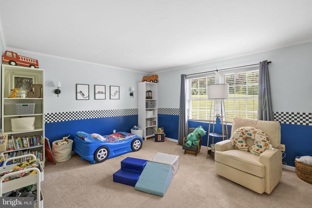 104 HALF PENNY LANE