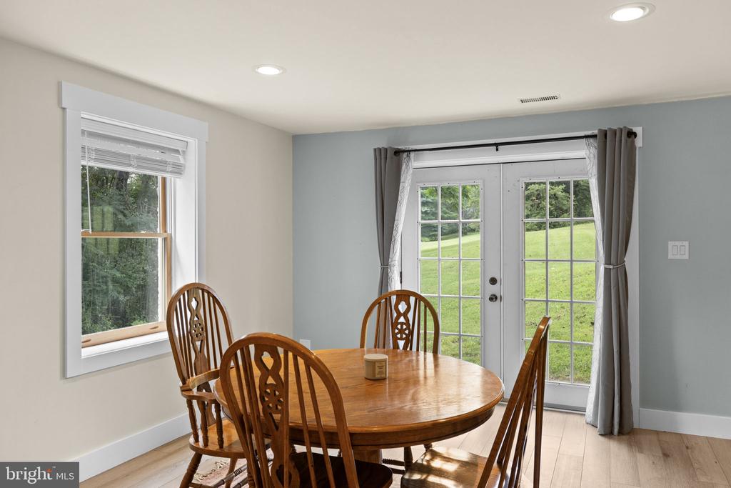104 HALF PENNY LANE