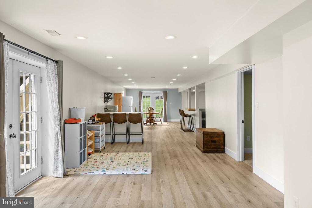 104 HALF PENNY LANE