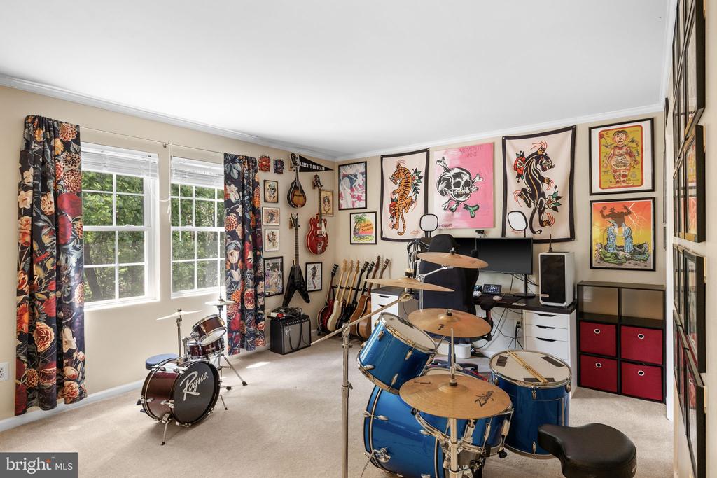 104 HALF PENNY LANE