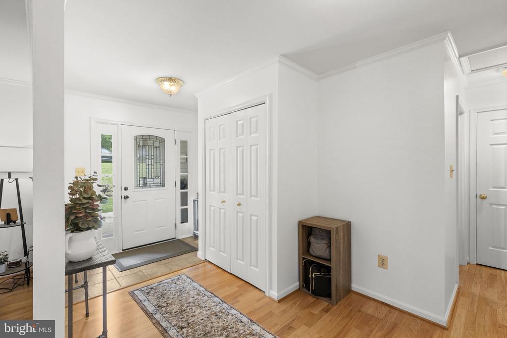 104 HALF PENNY LANE