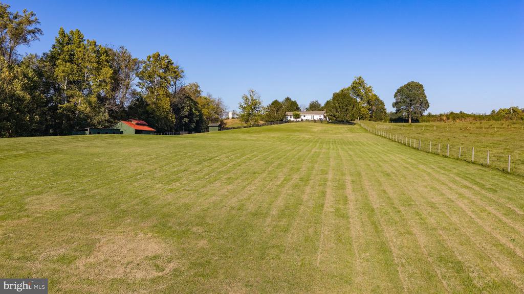 5809 RIDGEVIEW ROAD