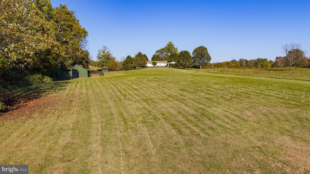 5809 RIDGEVIEW ROAD