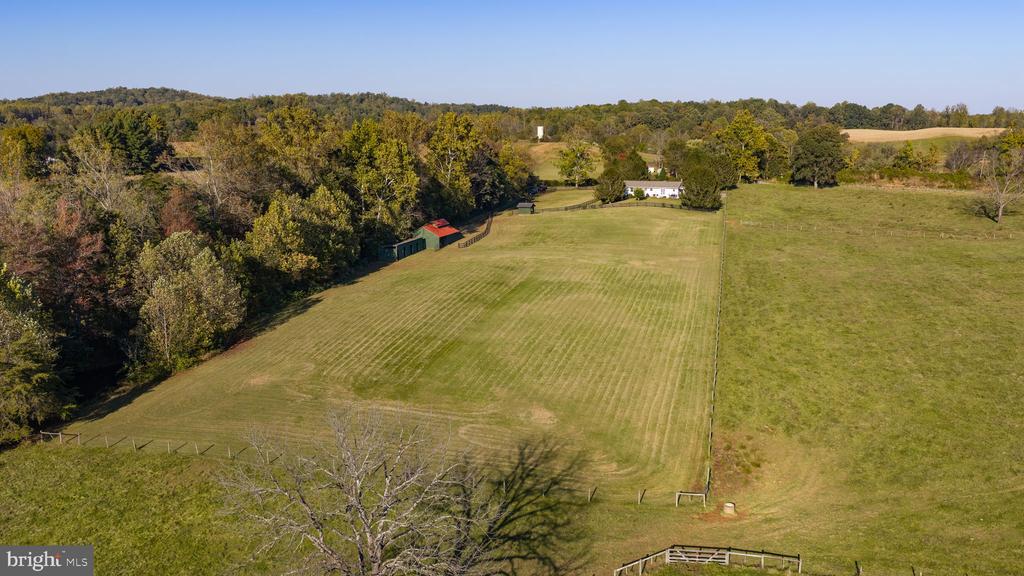 5809 RIDGEVIEW ROAD