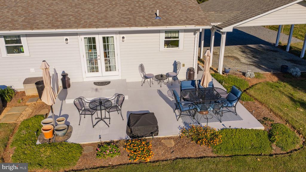 5809 RIDGEVIEW ROAD