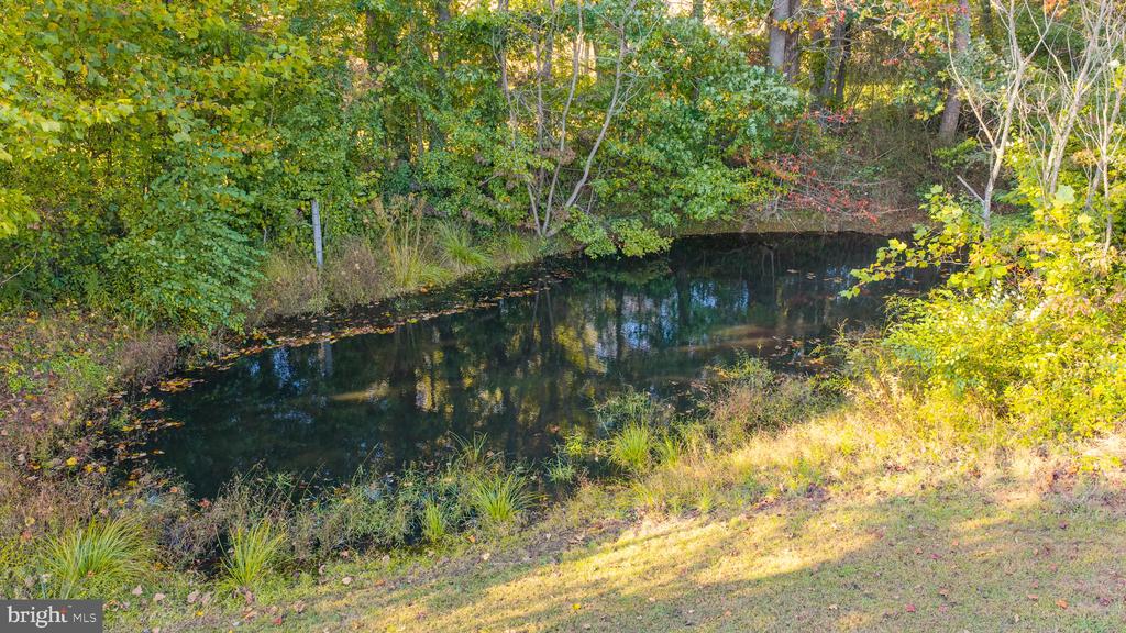 5809 RIDGEVIEW ROAD