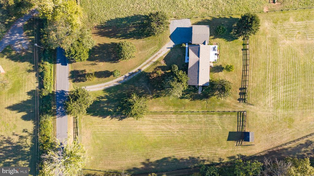 5809 RIDGEVIEW ROAD