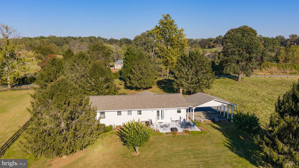 5809 RIDGEVIEW ROAD