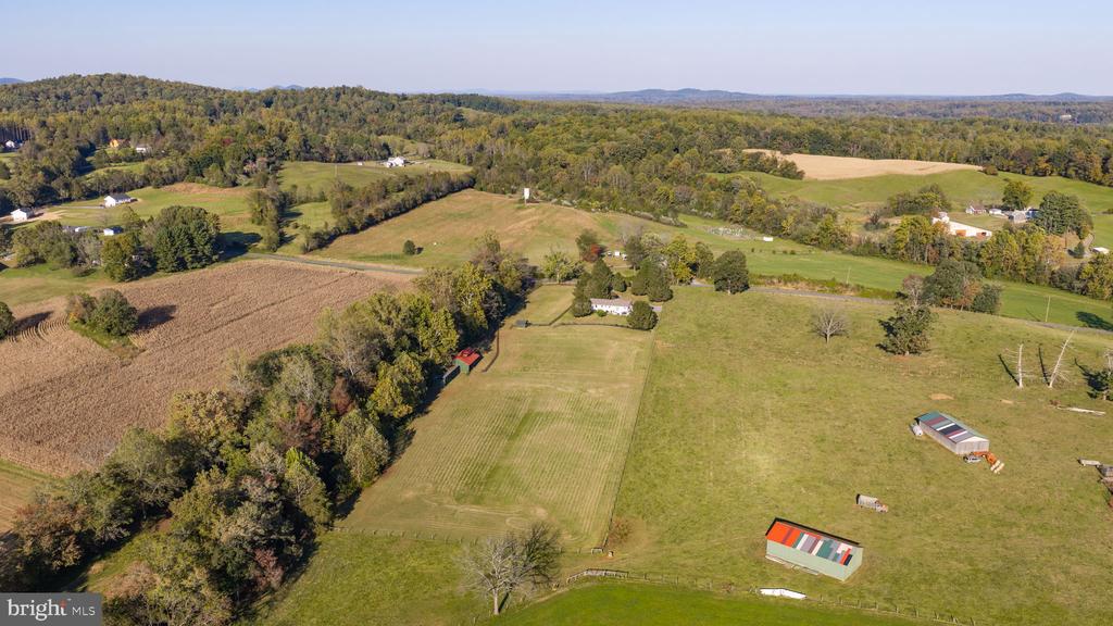 5809 RIDGEVIEW ROAD