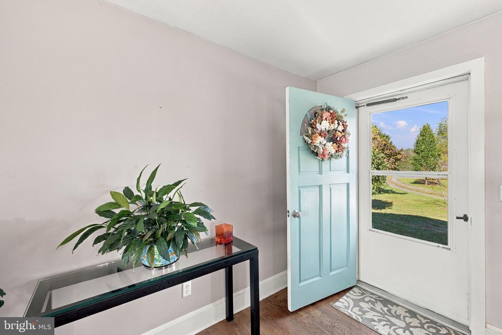 5809 RIDGEVIEW ROAD