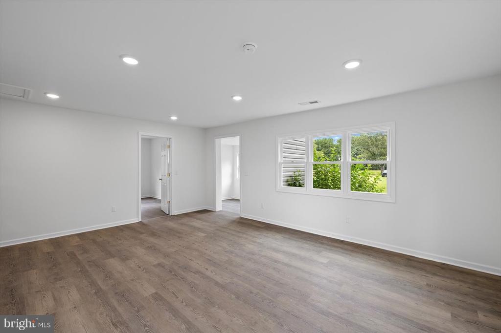 17287 OAKSHADE ROAD